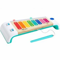 Hape Magisches Touch Xylophon, Musikspielzeug