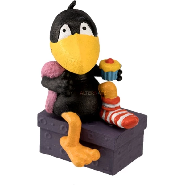 Tonies Alles Vermurkst!, Spielfigur (Hörspiel) – Bild 2