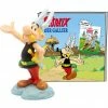 Tonies Asterix, Der Gallier, Spielfigur (Hörspiel)