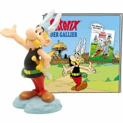 Tonies Asterix, Der Gallier, Spielfigur (Hörspiel)