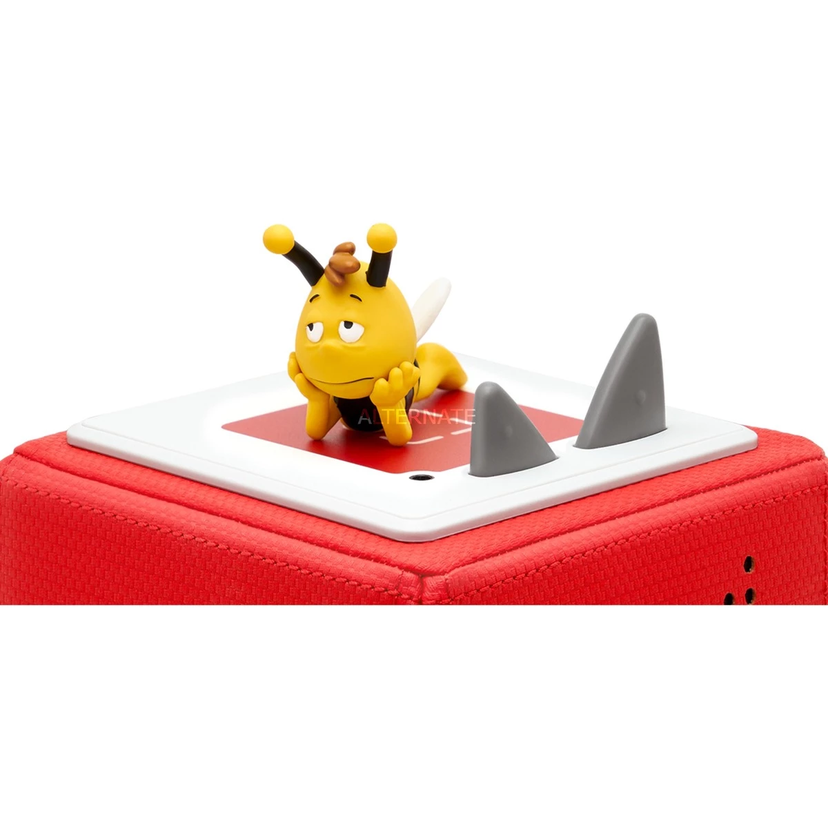 Tonies Biene Maja - Der Schmetterlingsball, Spielfigur (Hörspiel) – Bild 4