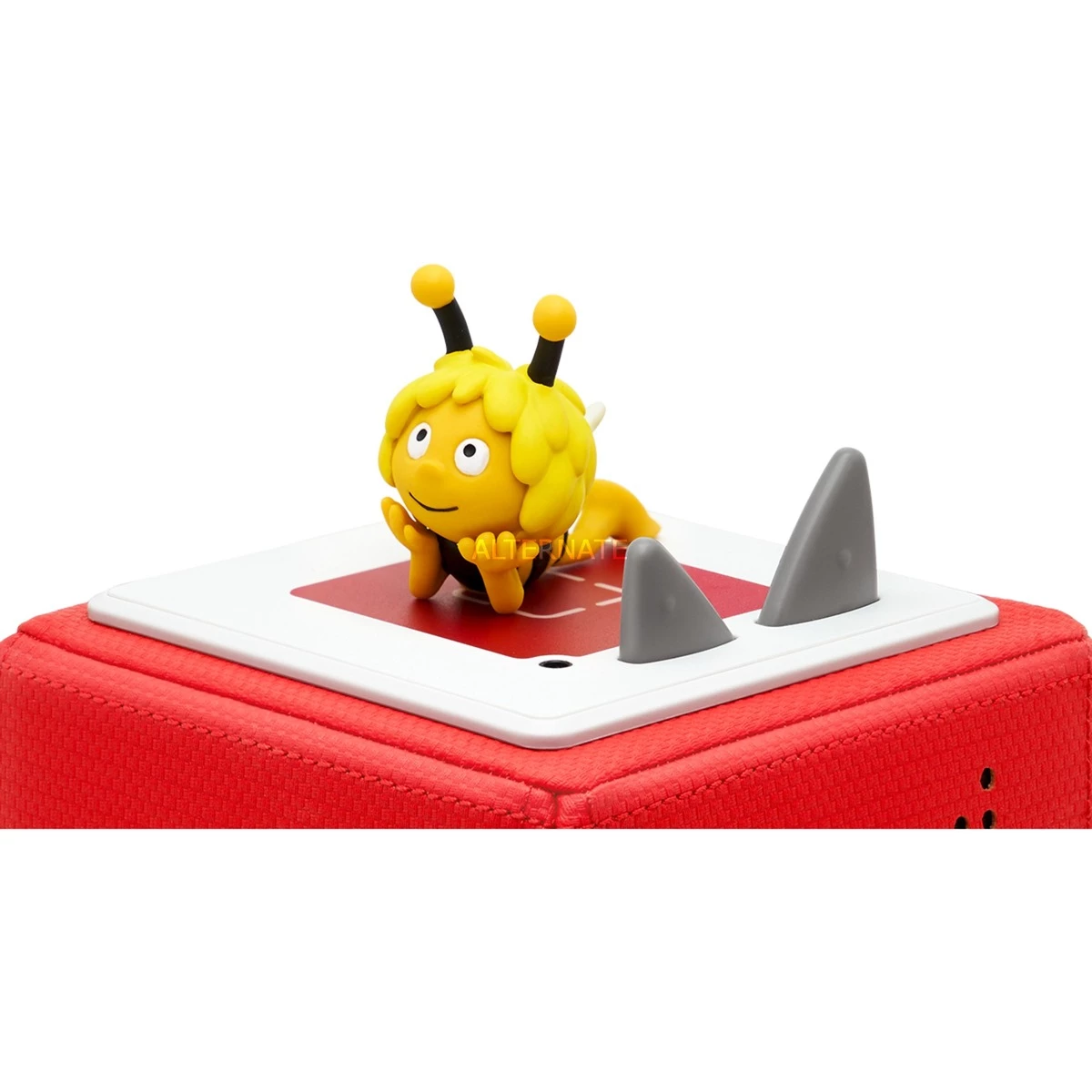 Tonies Biene Maja - Majas Geburt, Spielfigur (Hörspiel) – Bild 3