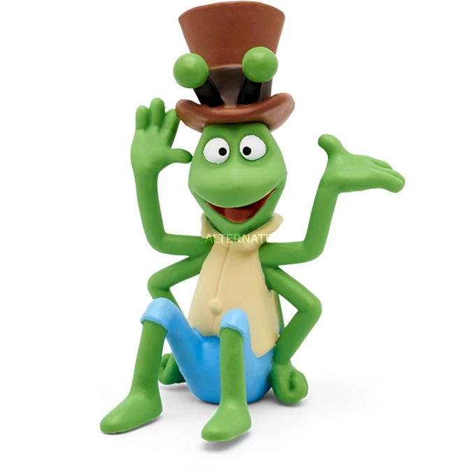 Tonies Biene Maja - Der Bienentanz, Spielfigur – Bild 2