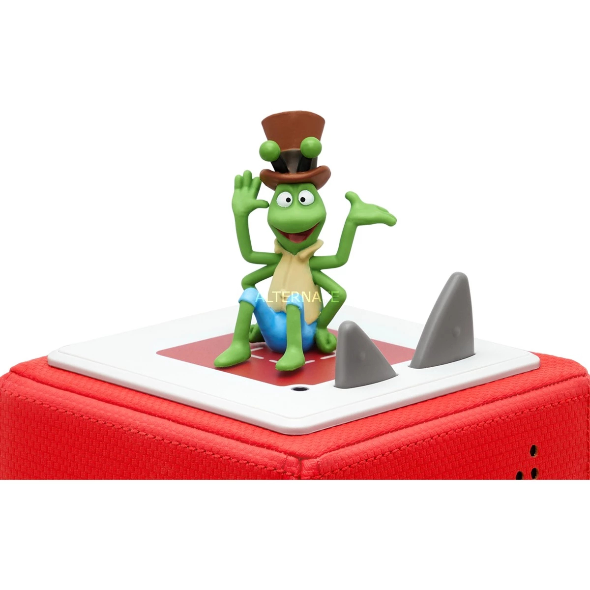 Tonies Biene Maja - Der Bienentanz, Spielfigur – Bild 4