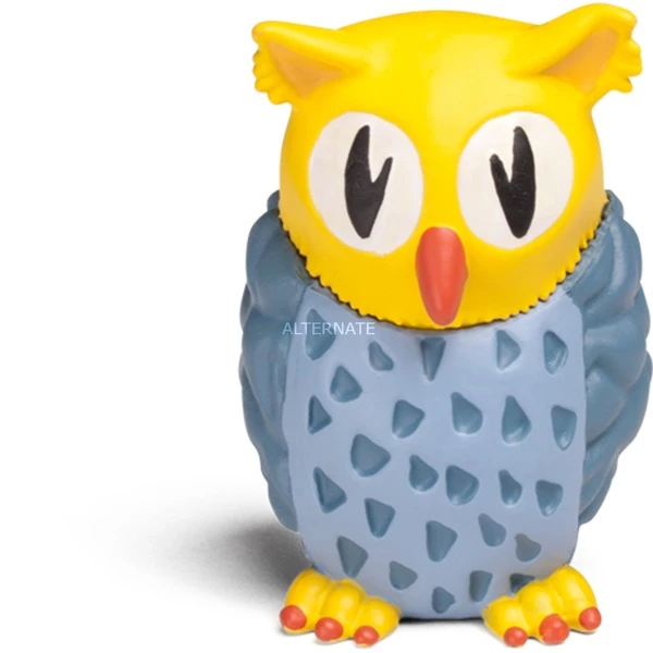 Tonies Der Entdeckerflug Durch Die Musikwelt, Spielfigur (Hörspiel) – Bild 2