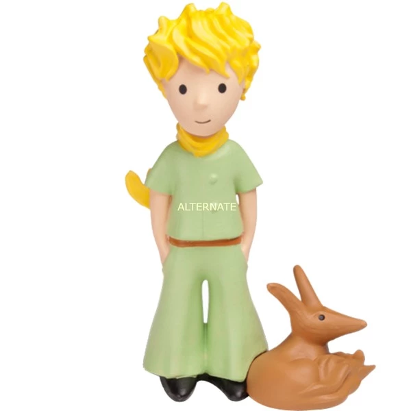 Tonies Der Kleine Prinz, Spielfigur (Hörspiel) – Bild 2