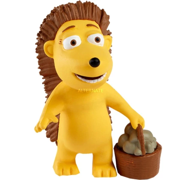 Tonies Der Kleine Drache Kokosnuss - Teil 2, Spielfigur (Hörspiel) – Bild 2