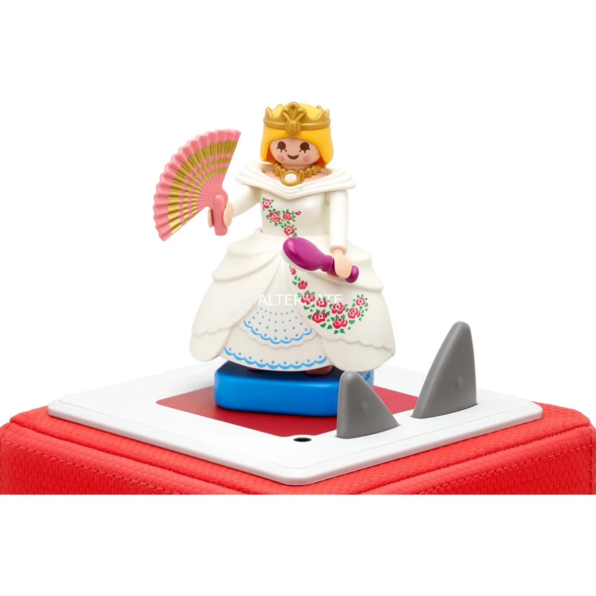 Tonies Die Playmos - Der Ball Im Prinzessinnen-Schloss, Spielfigur (Hörspiel) – Bild 5