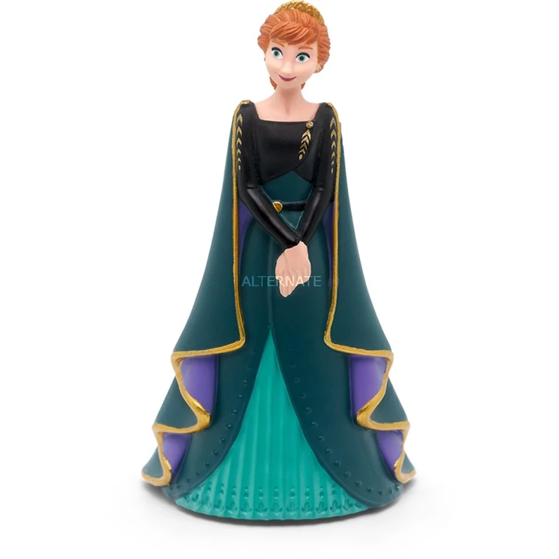 Tonies Disney Die Eiskönigin 2, Spielfigur (Hörspiel) – Bild 2