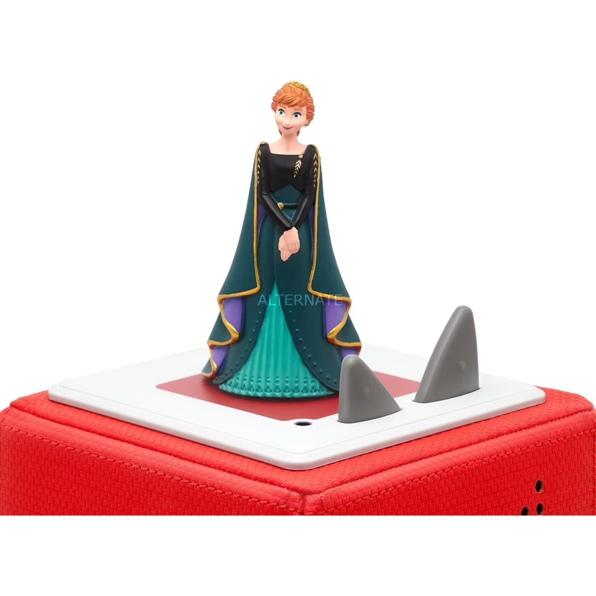 Tonies Disney Die Eiskönigin 2, Spielfigur (Hörspiel) – Bild 4