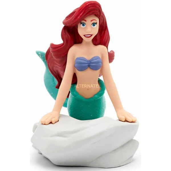 Tonies Disney - Arielle Die Meerjungfrau, Spielfigur (Hörspiel) – Bild 2