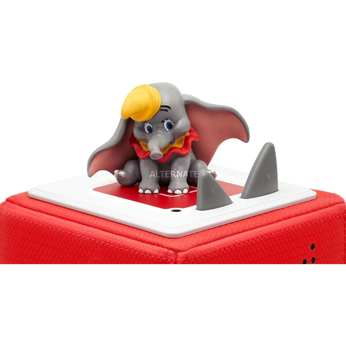 Tonies Disney - Dumbo, Spielfigur (Hörspiel) – Bild 4