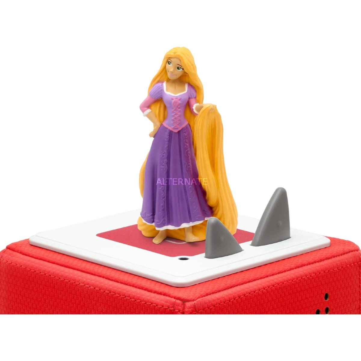 Tonies Disney - Rapunzel - Neu Verföhnt, Spielfigur (Hörspiel) – Bild 4