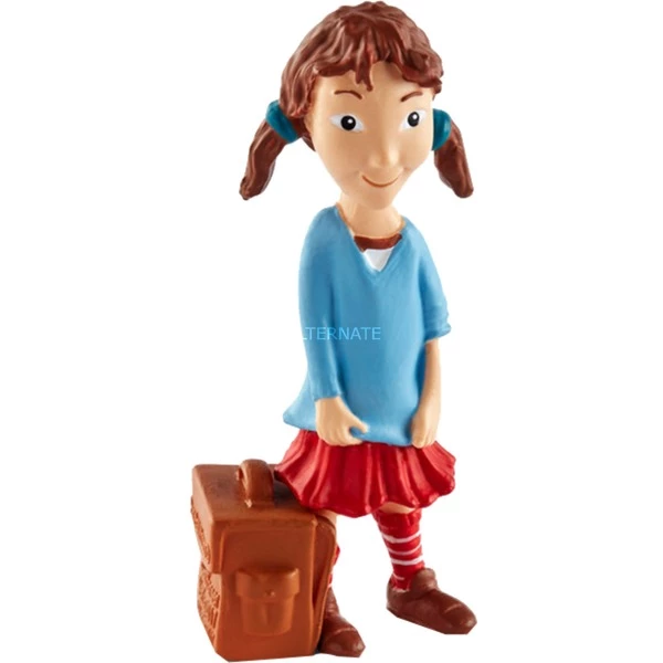 Tonies Ella In Der Schule, Spielfigur (Hörspiel) – Bild 2