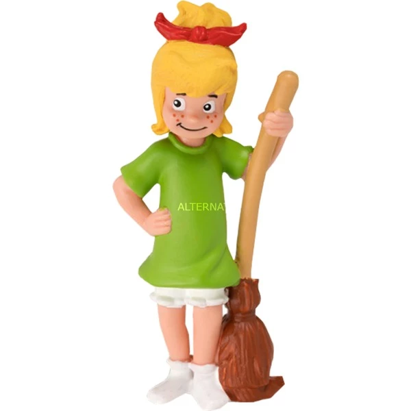 Tonies Hexen Gibt Es Doch, Spielfigur (Hörspiel) – Bild 2