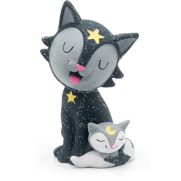 Tonies Kinder Schlaflieder 2, Spielfigur (Kinderlieder) – Bild 2