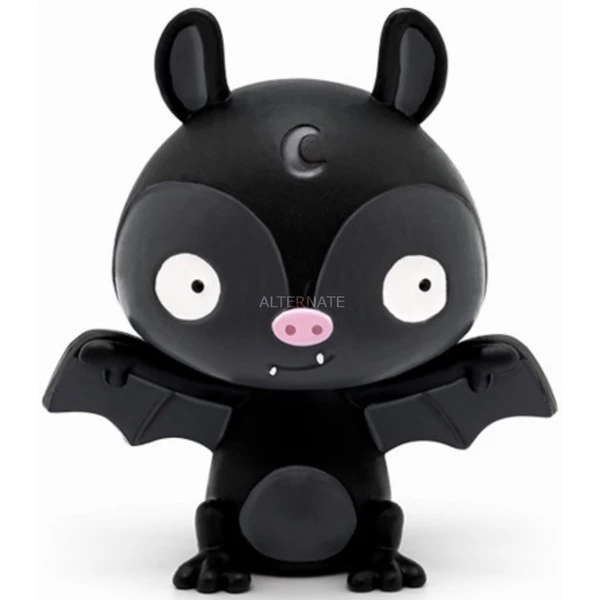 Tonies Kinderlieder - Halloween & Spuk, Spielfigur (Kinderlieder) – Bild 2