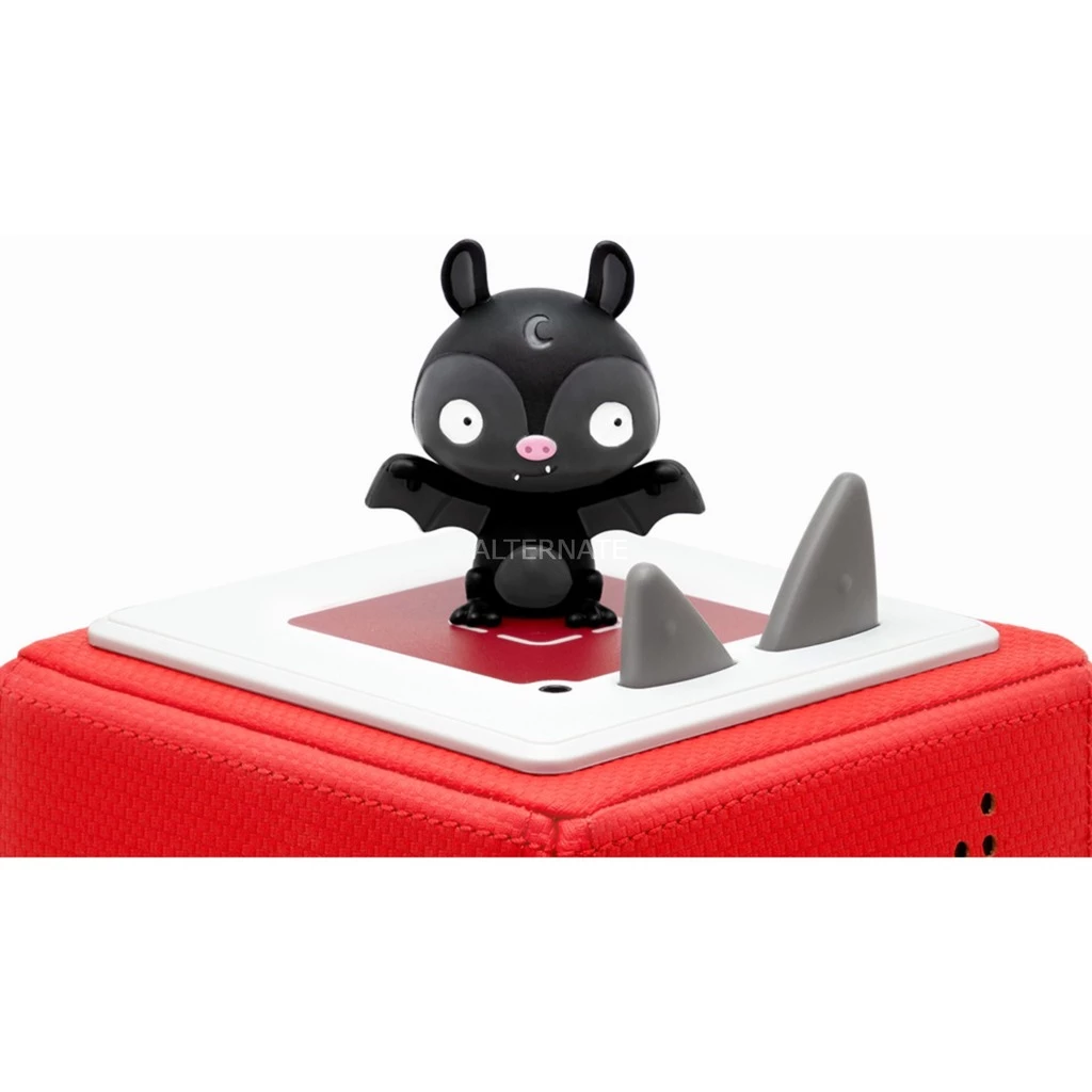 Tonies Kinderlieder - Halloween & Spuk, Spielfigur (Kinderlieder) – Bild 4