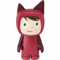 Tonies Kreativ-Tonie Beere, Spielfigur (Hörspiel)