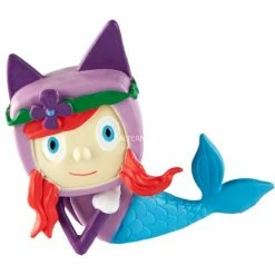 Tonies Kreativ-Tonie Meerjungfrau, Spielfigur (Hörspiel)