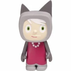 Tonies Kreativ-Tonie Oma, Spielfigur (Hörspiel)