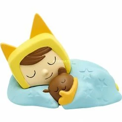 Tonies Kreativ-Tonie Sleepy, Spielfigur (Hörspiel)