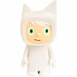 Tonies Kreativ-Tonie - Blanko, Spielfigur (Hörspiel)