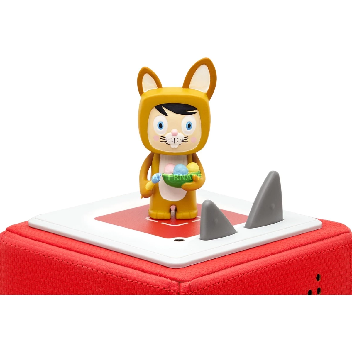 Tonies Kreativ-Tonie - Osterhase, Spielfigur (Hörspiel) – Bild 4