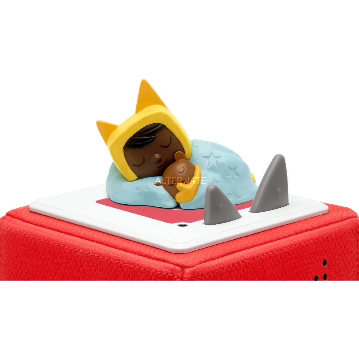 Tonies Kreativ-Tonie - Sleepy, Spielfigur (Hörspiel) – Bild 3