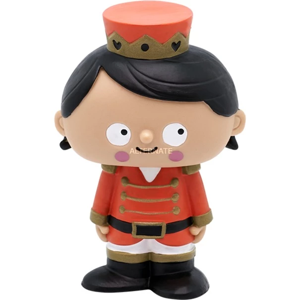Tonies Lieblings-Meisterstücke - Der Nussknacker, Spielfigur (Hörspiel) – Bild 2