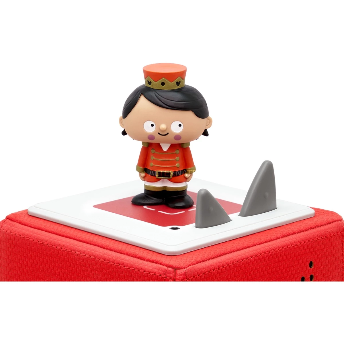 Tonies Lieblings-Meisterstücke - Der Nussknacker, Spielfigur (Hörspiel) – Bild 4