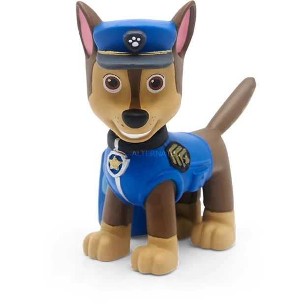 Tonies Paw Patrol - Die Rettung Der Meeresschildkröten, Spielfigur – Bild 2