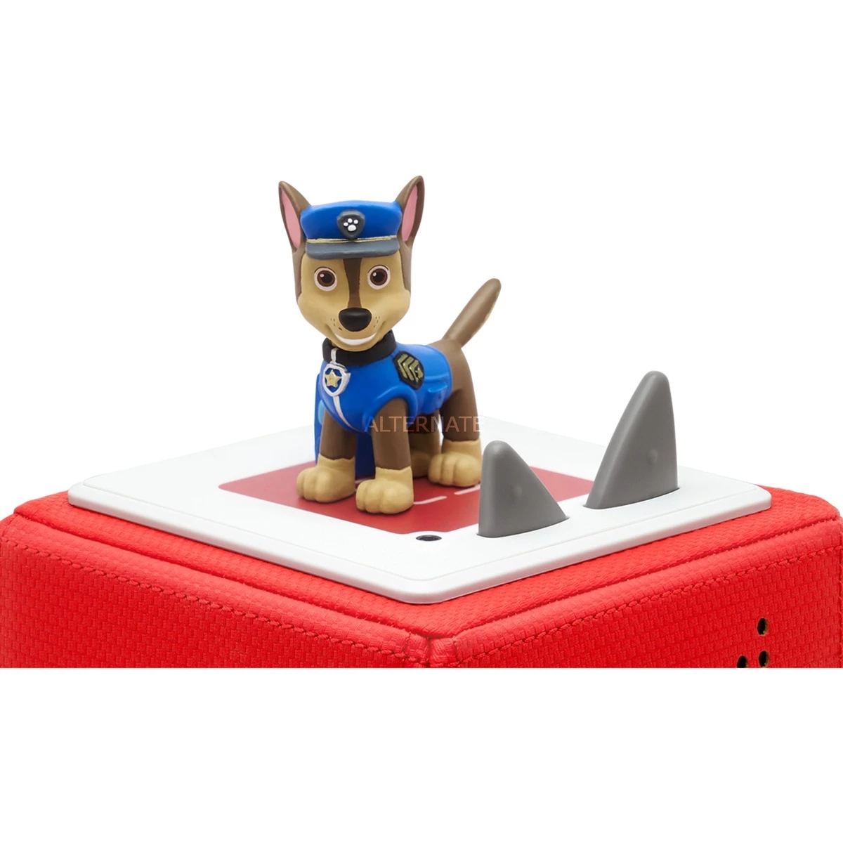 Tonies Paw Patrol - Die Rettung Der Meeresschildkröten, Spielfigur – Bild 4