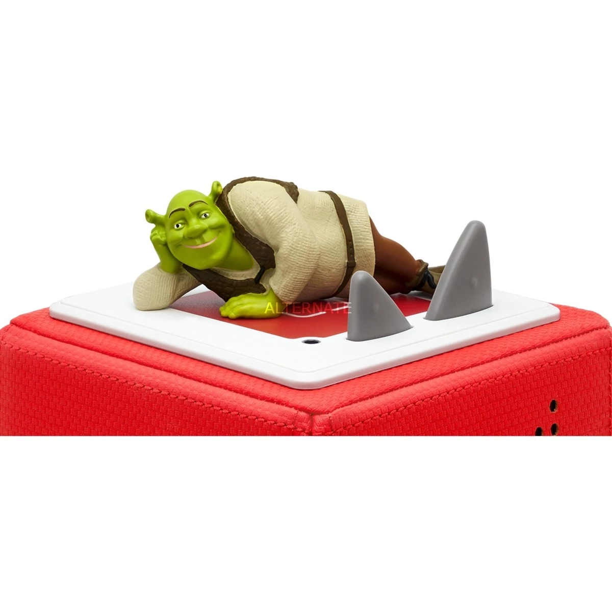 Tonies Shrek - Der Tollkühne Held, Spielfigur – Bild 4