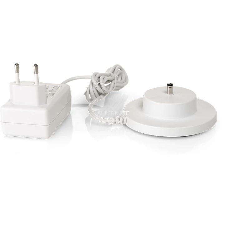 Tonies Toniebox Starterset Grün (Kreativ-Tonie), Lautsprecher (grün) – Bild 4