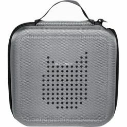 Tonies Transporter Anthrazit, Tasche (anthrazit)