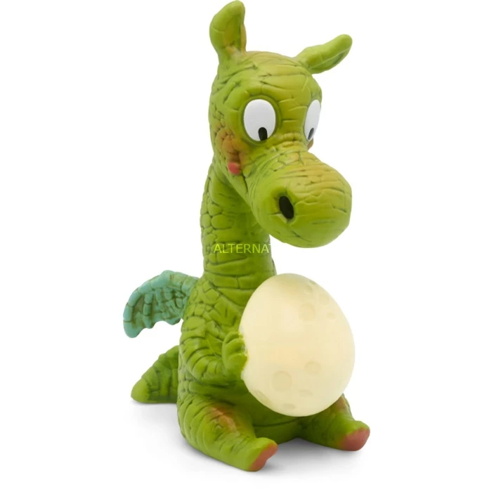 Tonies Urmel - Urmel Aus Dem Eis, Spielfigur (Hörbuch) – Bild 2