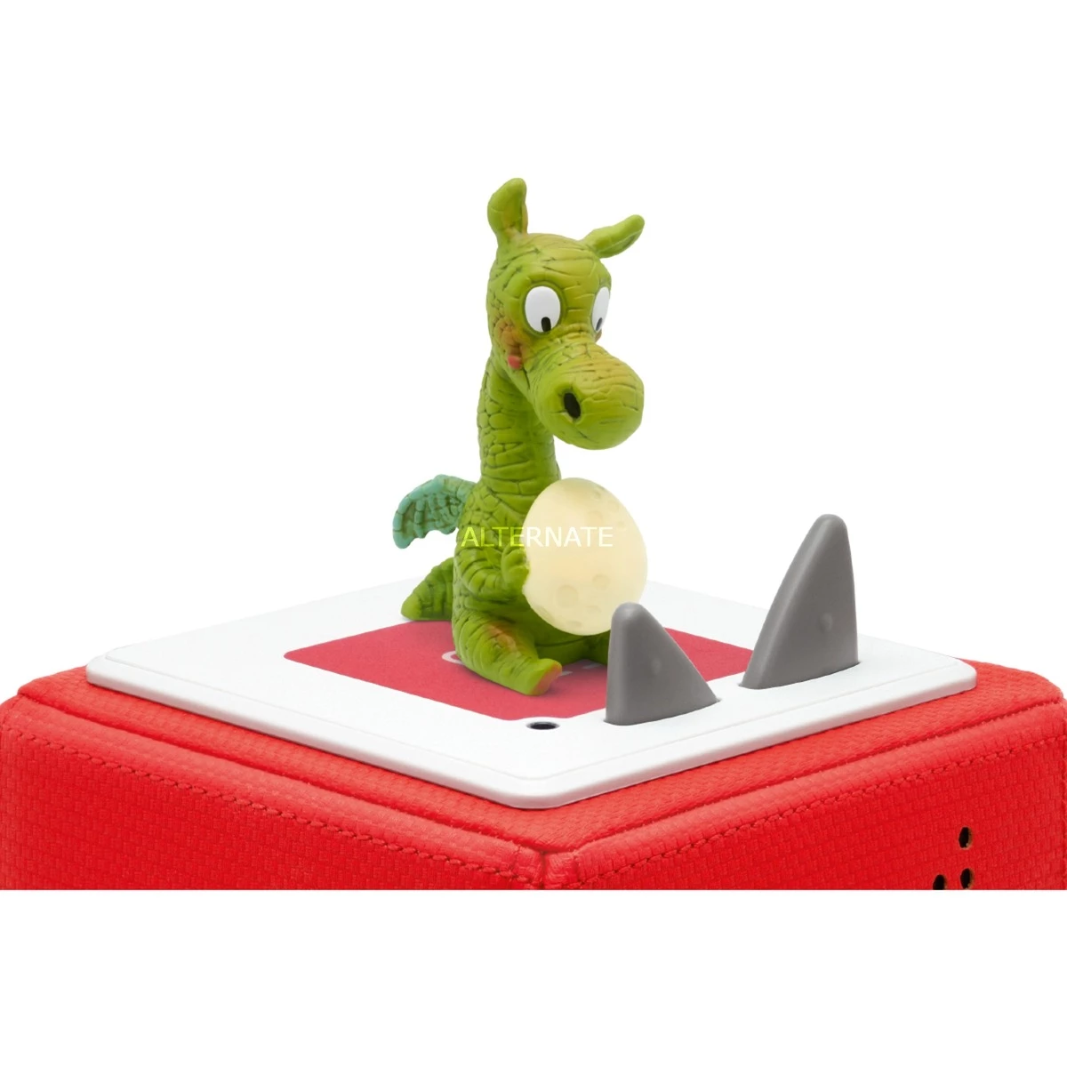 Tonies Urmel - Urmel Aus Dem Eis, Spielfigur (Hörbuch) – Bild 4