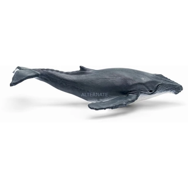 Tonies Was Ist Was - Wale & Delfine / Geheimnis Der Tiefsee, Spielfigur (Hörspiel) – Bild 2