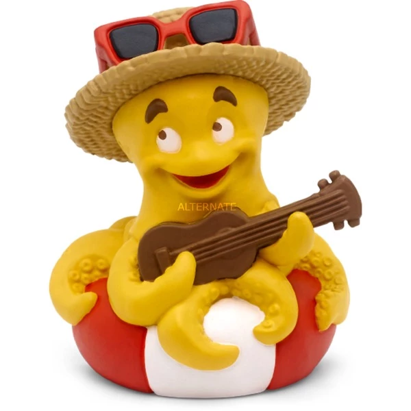 Tonies Willy Astor - Kindischer Ozean, Spielfigur – Bild 2