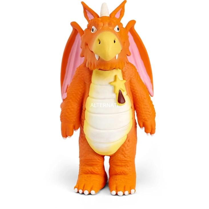 Tonies Zogg/Tommi Tatze, Spielfigur (Hörspiel) – Bild 2